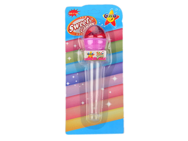 CANDY TOY - HP1112259