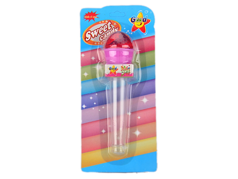 CANDY TOY - HP1112260