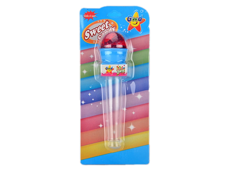 CANDY TOY - HP1112261