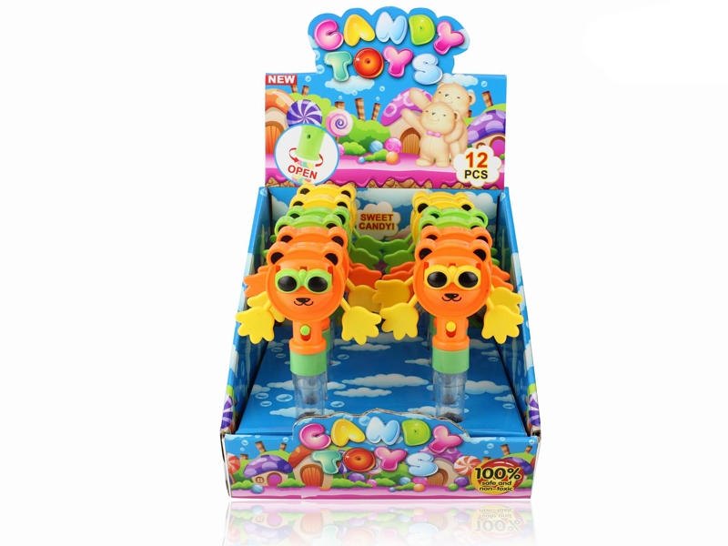 CANDY TOY - HP1112263