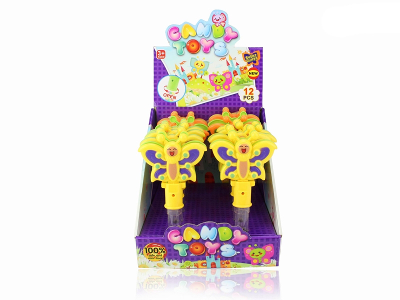 CANDY TOY - HP1112264