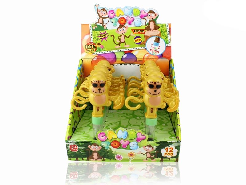 CANDY TOY - HP1112265
