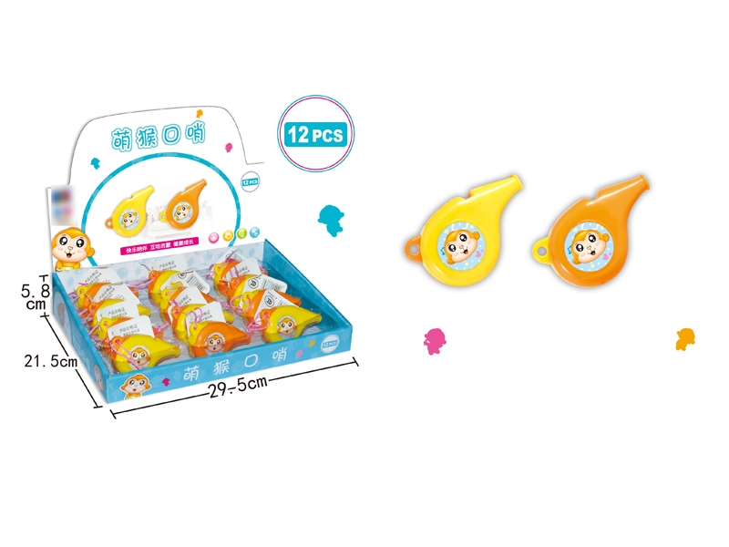 MUSICAL INSTRUMENT SET 12PCS - HP1112387