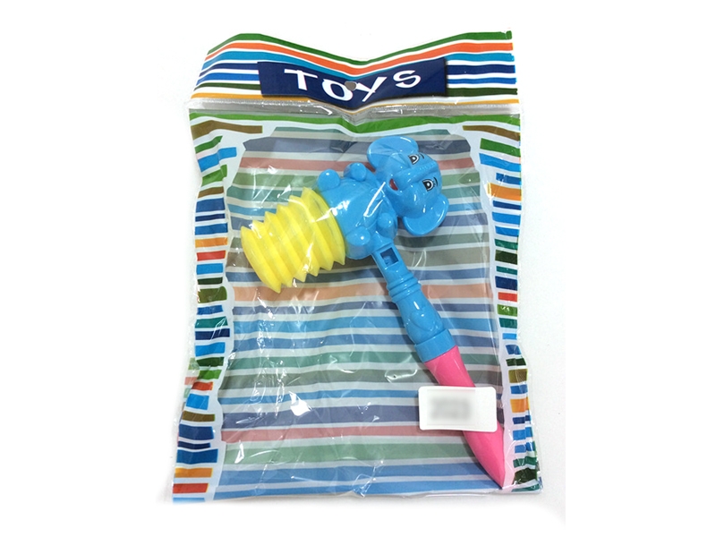 MUSICAL INSTRUMENT SET - HP1112453