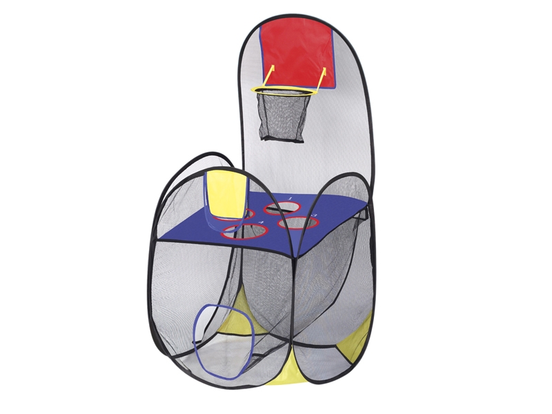 TENT - HP1112521
