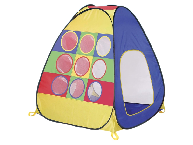 TENT - HP1112522