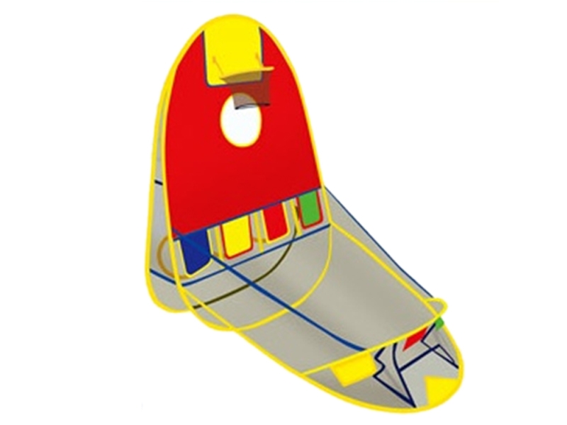 TENT - HP1112523