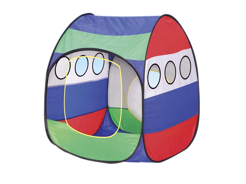 TENT - HP1112524
