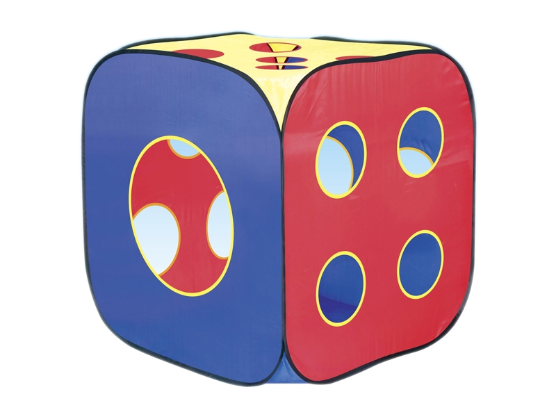 TENT - HP1112525