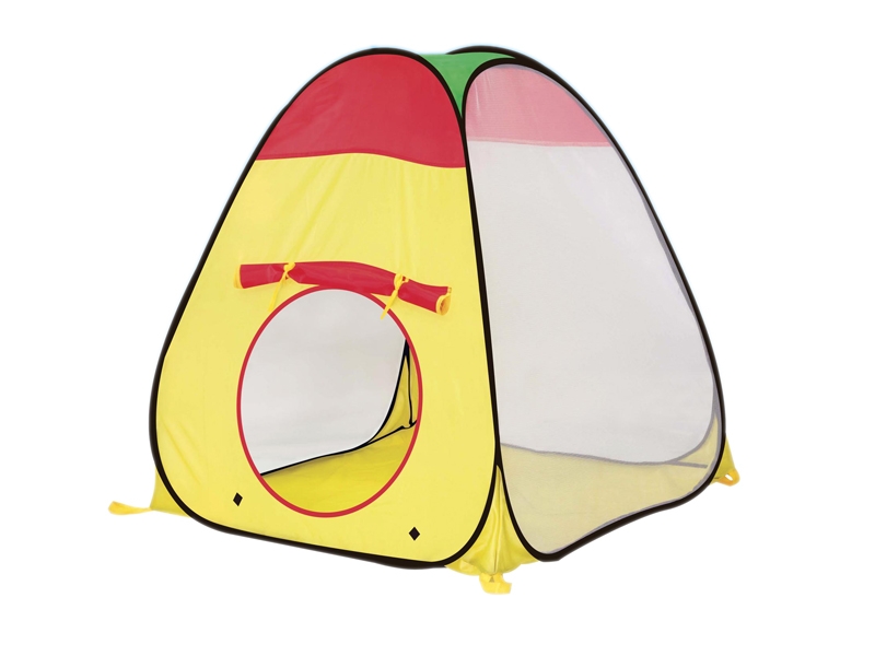 TENT - HP1112527
