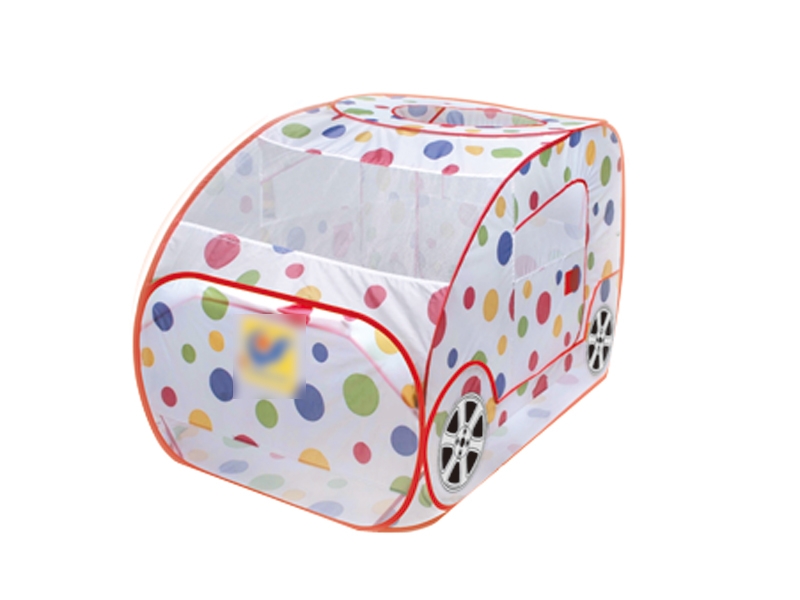 TENT - HP1112528