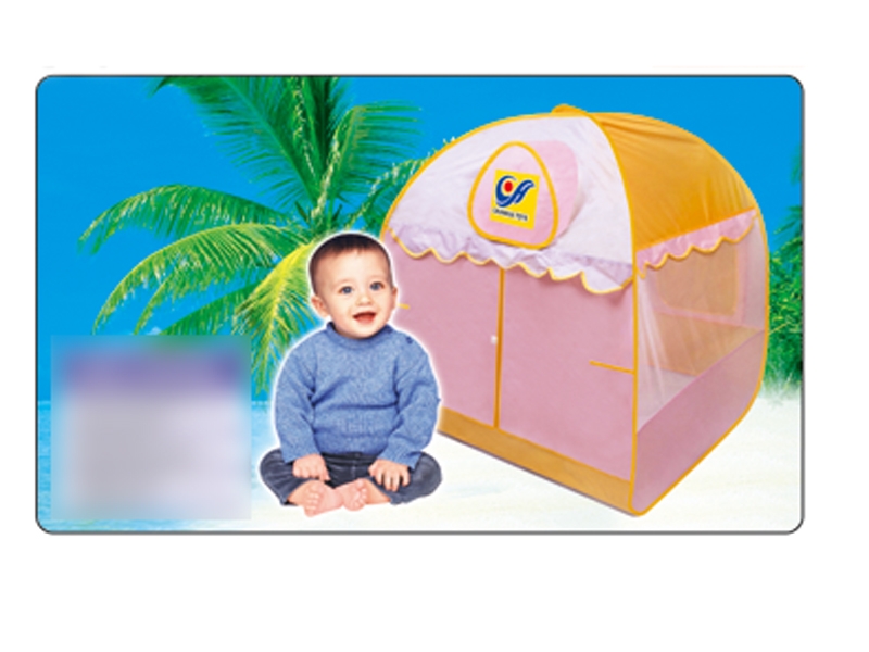 TENT - HP1112530