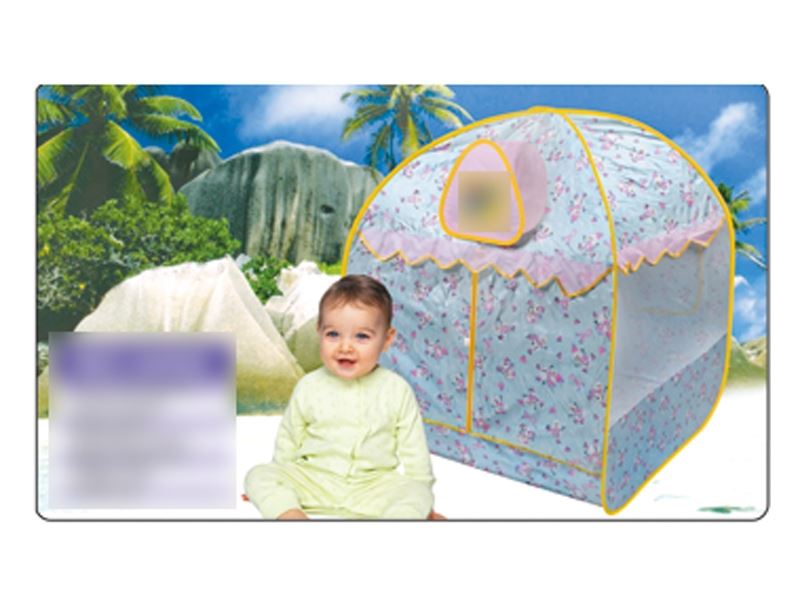TENT - HP1112531