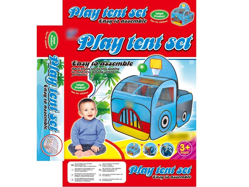 TENT - HP1112541