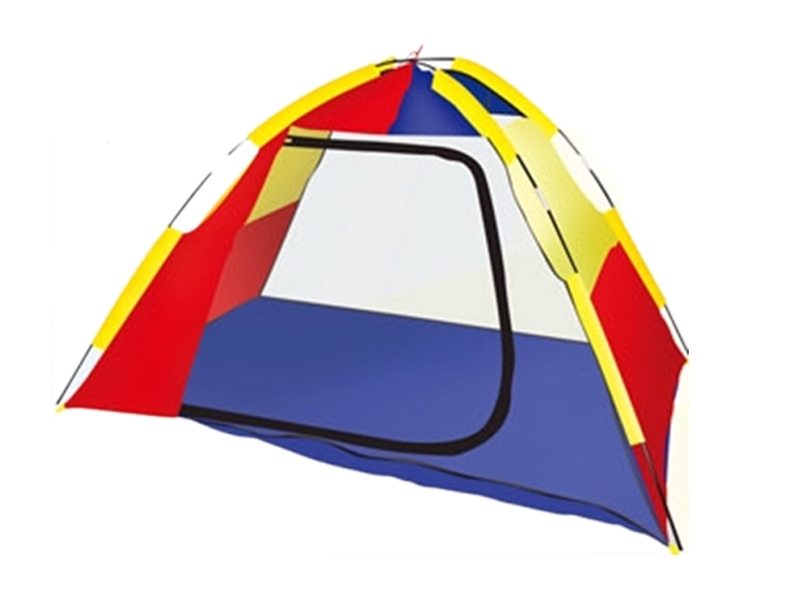 TENT - HP1112545