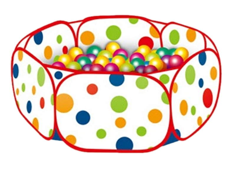 TENT - HP1112546