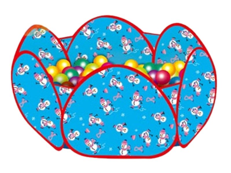 TENT - HP1112548