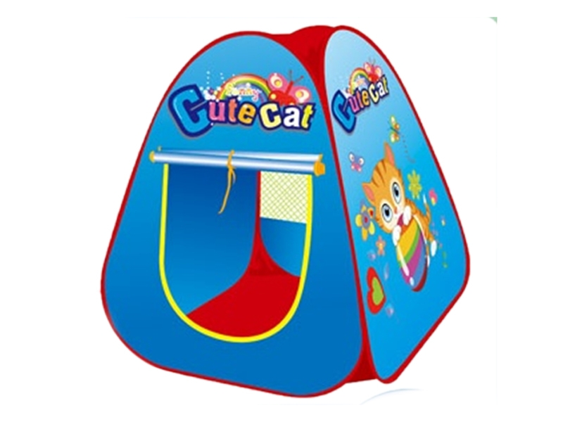 TENT - HP1112550
