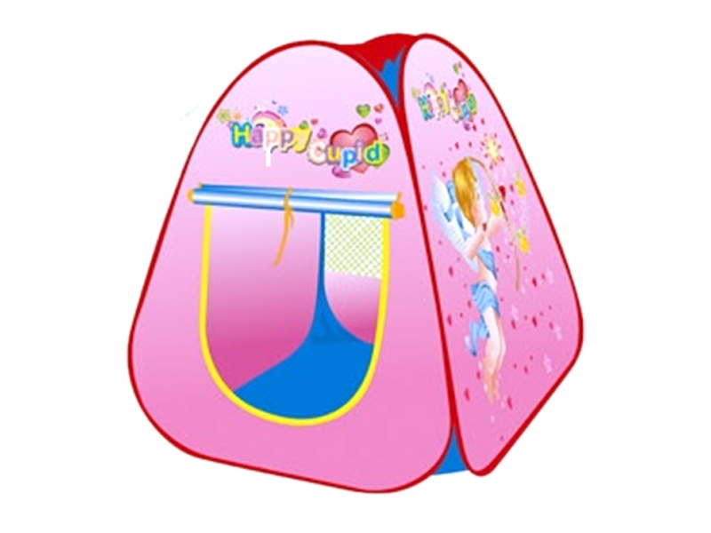 TENT - HP1112551