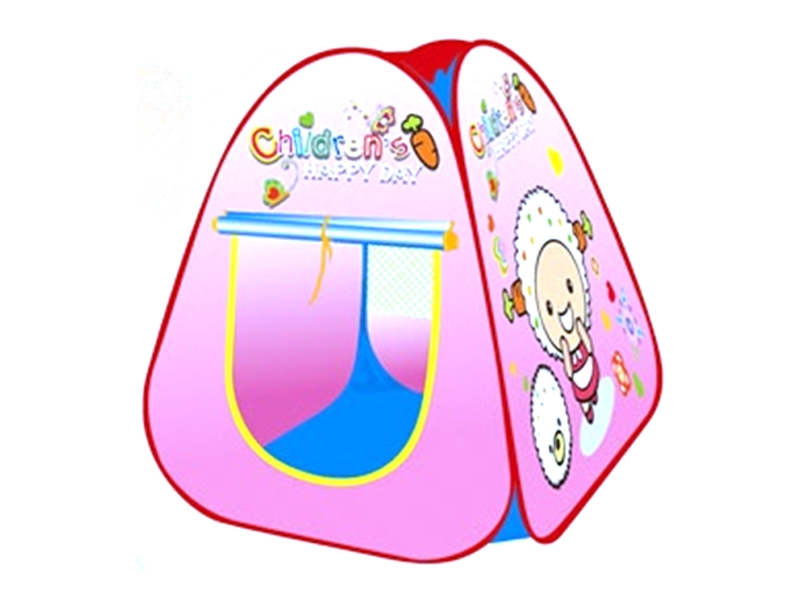 TENT - HP1112553