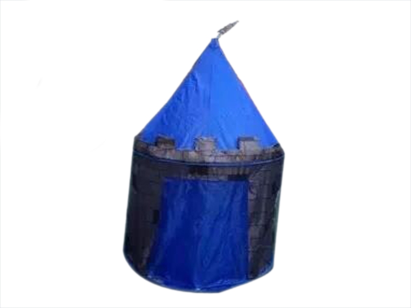 TENT - HP1112554
