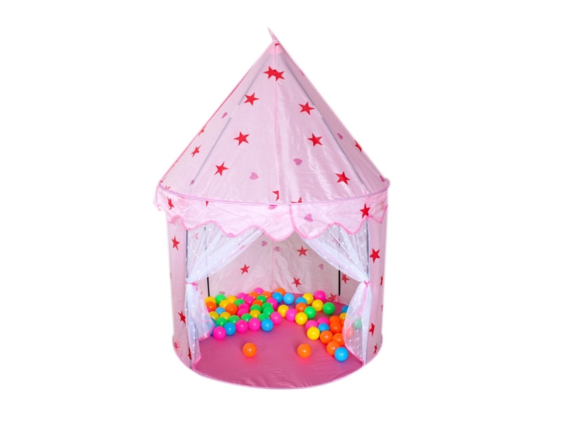 TENT - HP1112555