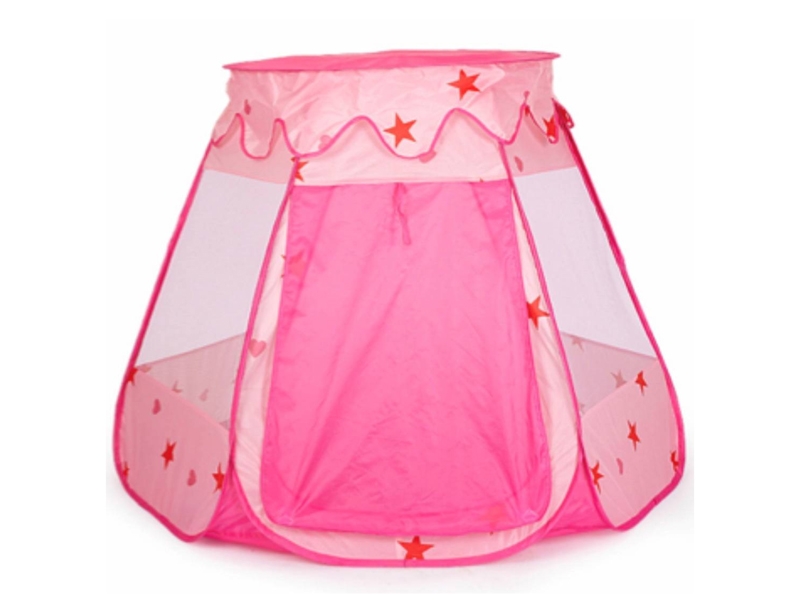 TENT - HP1112556