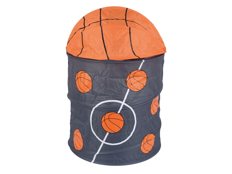 STORAGE BUCKET - HP1112559