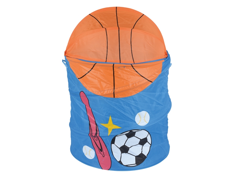 STORAGE BUCKET - HP1112560