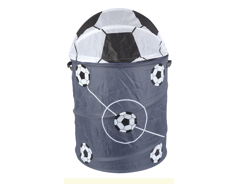STORAGE BUCKET - HP1112561
