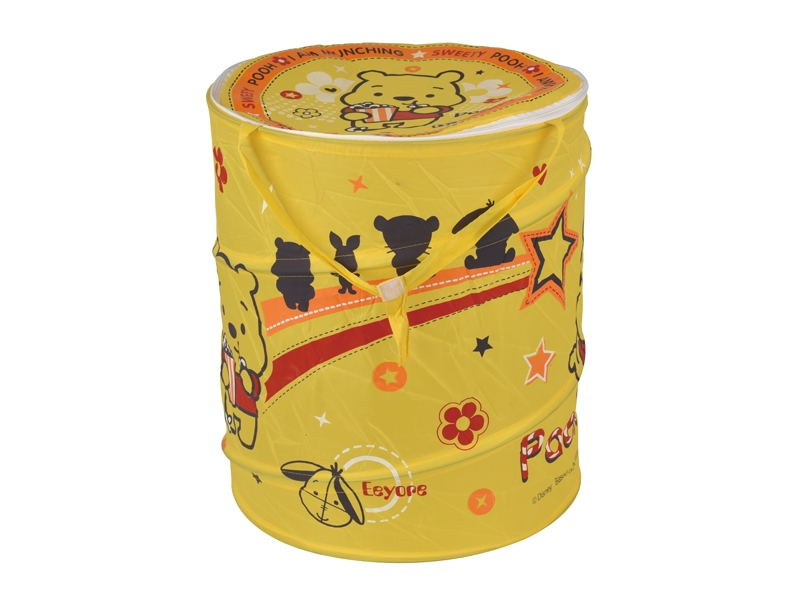 STORAGE BUCKET - HP1112562