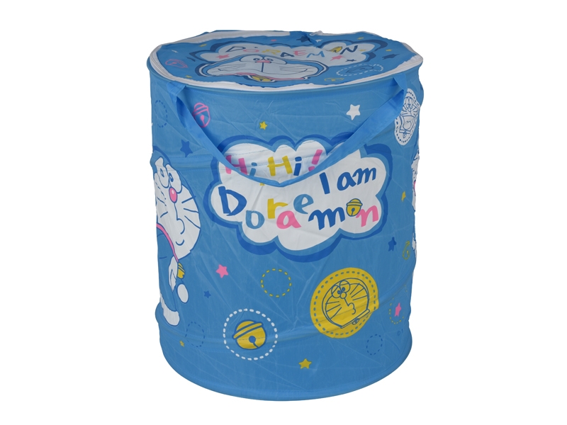STORAGE BUCKET - HP1112563