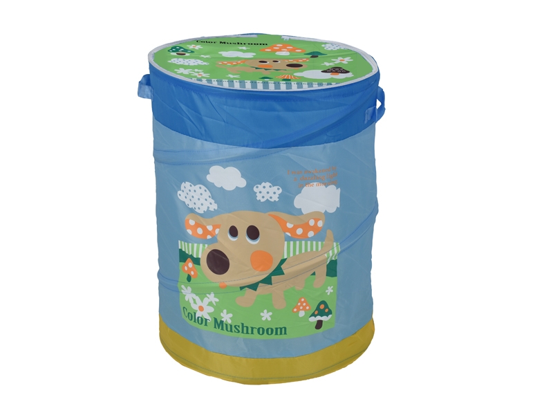 STORAGE BUCKET - HP1112564