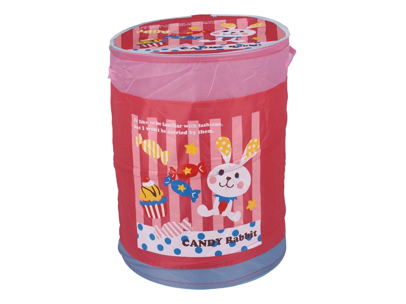 STORAGE BUCKET - HP1112565