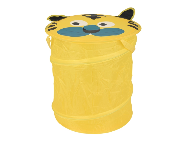 STORAGE BUCKET - HP1112567