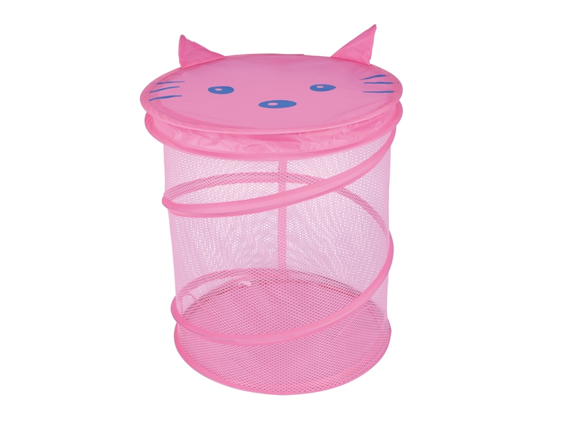 STORAGE BUCKET - HP1112569