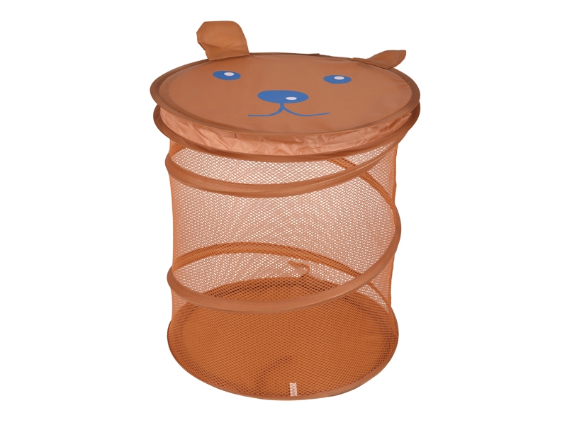 STORAGE BUCKET - HP1112571