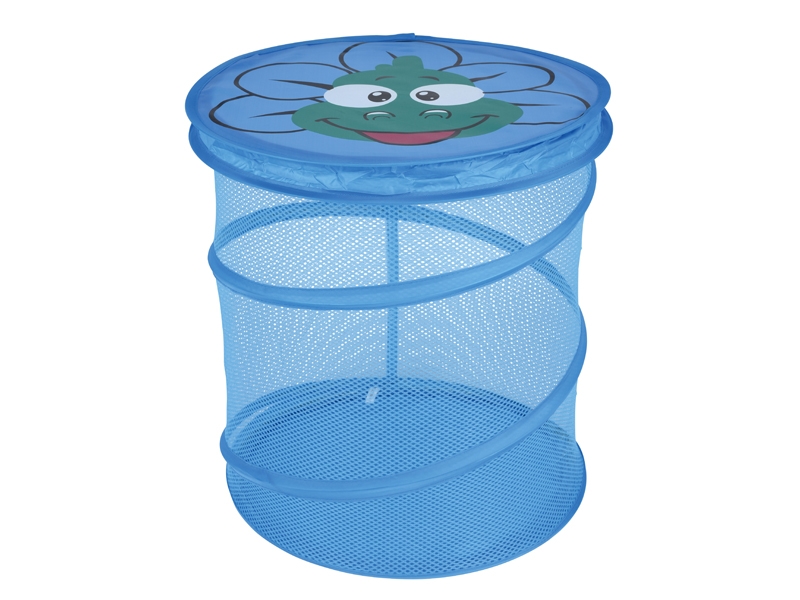 STORAGE BUCKET - HP1112572