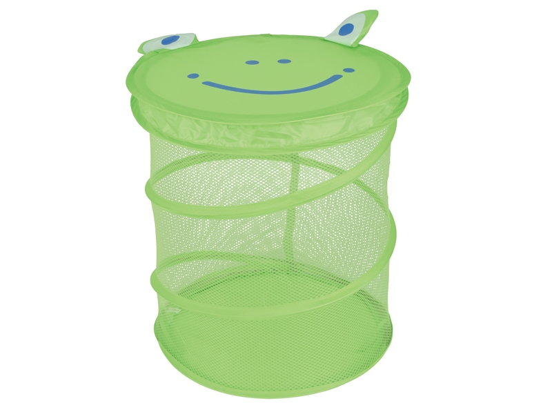 STORAGE BUCKET - HP1112573