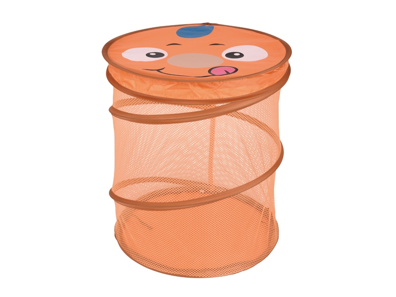 STORAGE BUCKET - HP1112575