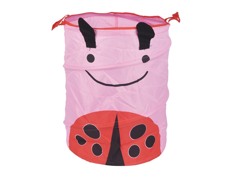 STORAGE BUCKET - HP1112576