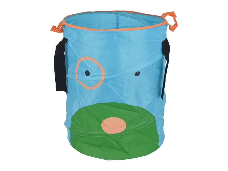 STORAGE BUCKET - HP1112577