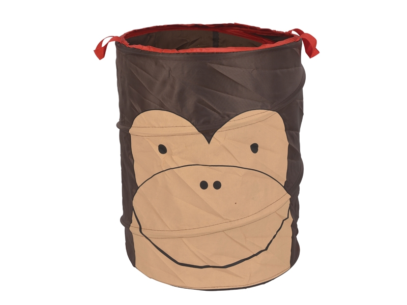 STORAGE BUCKET - HP1112578