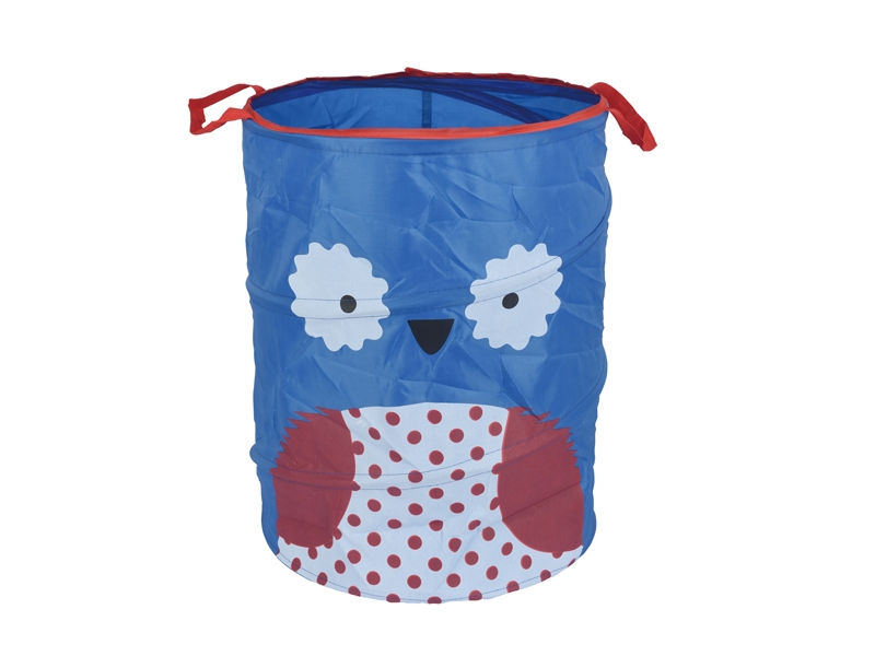 STORAGE BUCKET - HP1112579