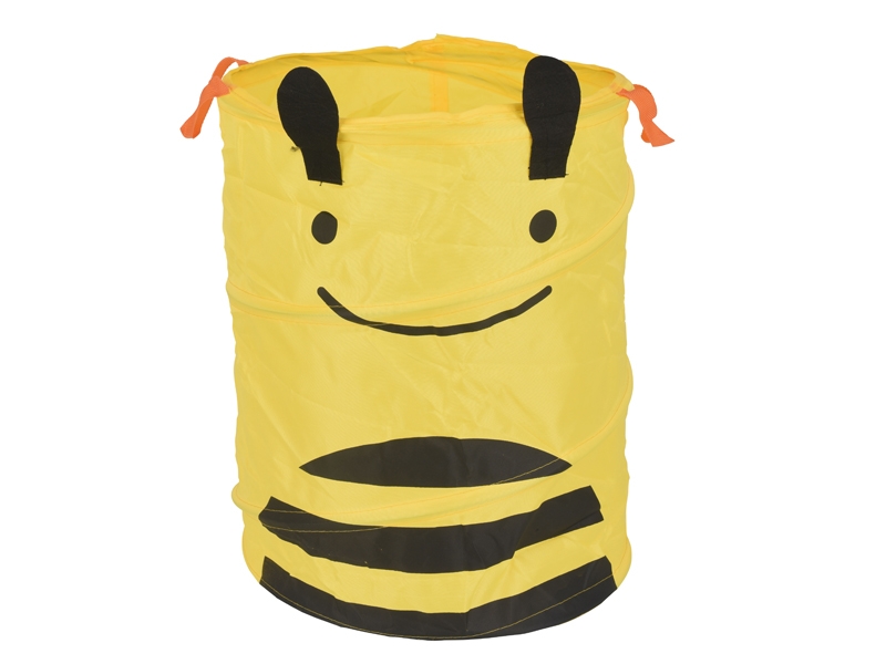 STORAGE BUCKET - HP1112580