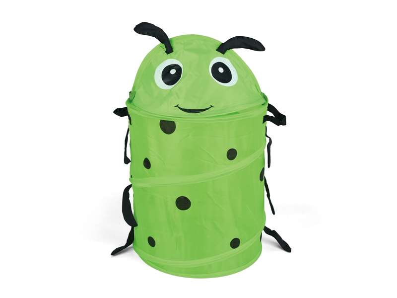 STORAGE BUCKET - HP1112582