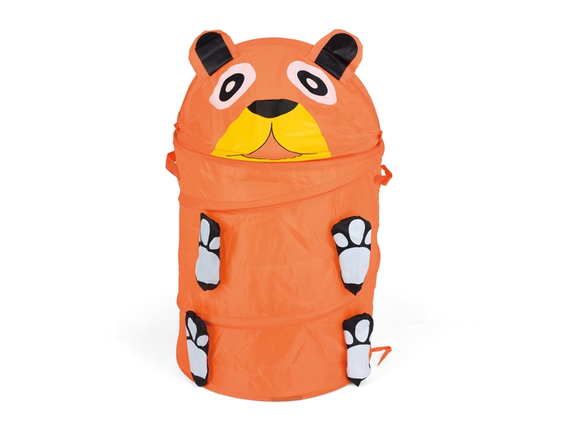 STORAGE BUCKET - HP1112583