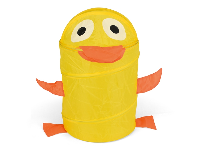 STORAGE BUCKET - HP1112584