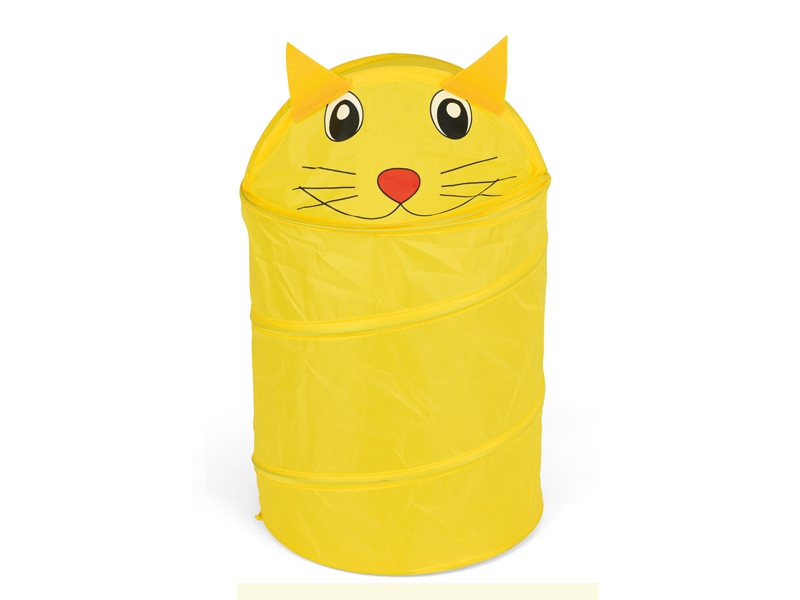 STORAGE BUCKET - HP1112585