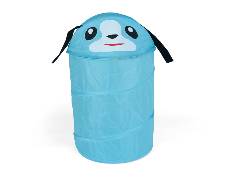 STORAGE BUCKET - HP1112586